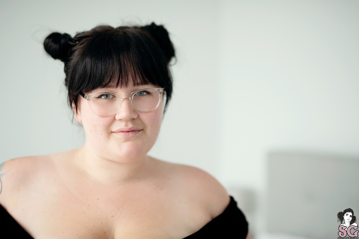 morgull-velveteenbunny-11.jpg