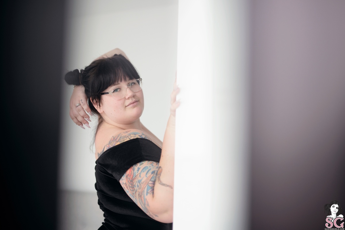 morgull-velveteenbunny-13.jpg