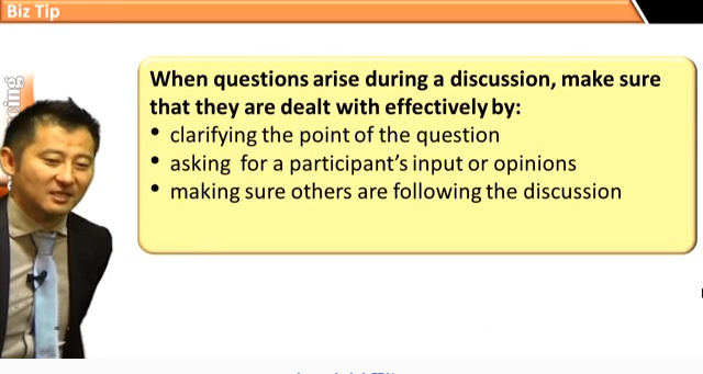 pausingforquestions1.png