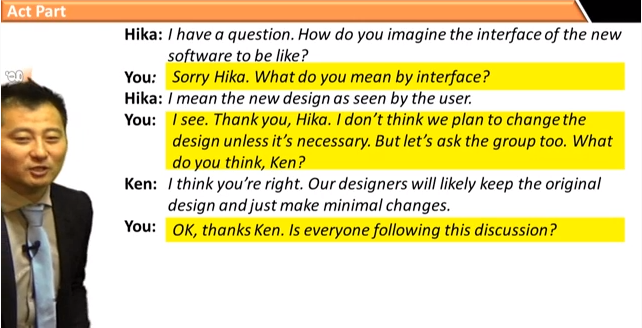 pausingforquestions3.png