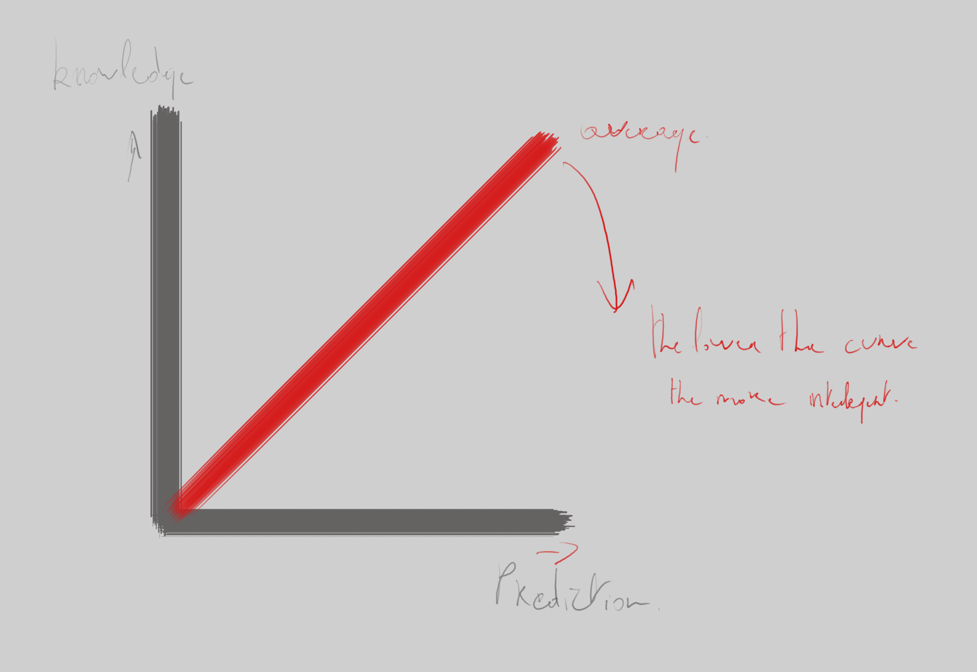 sdqqdq.png