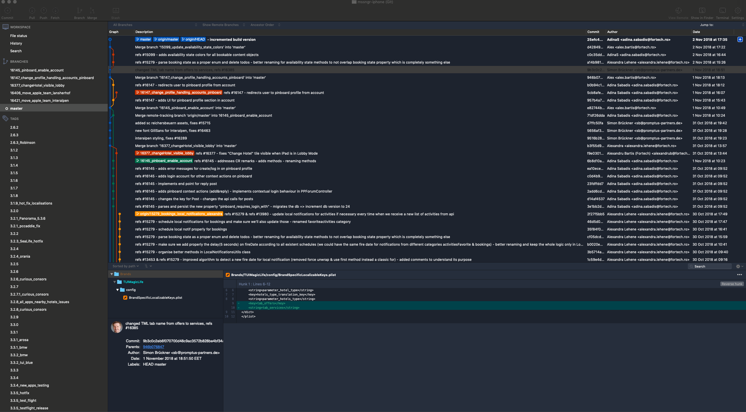Screenshot2018-11-05at16.22.35.png