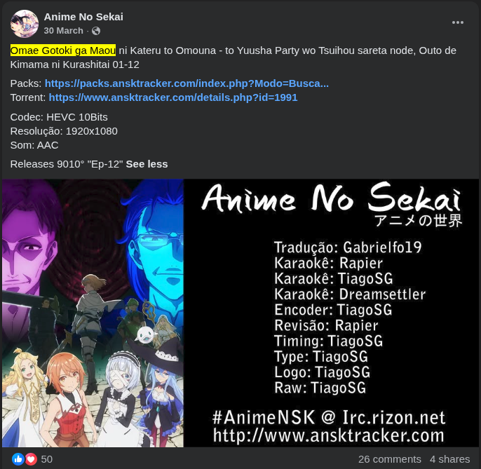 Screenshot_20260713_231820.png
