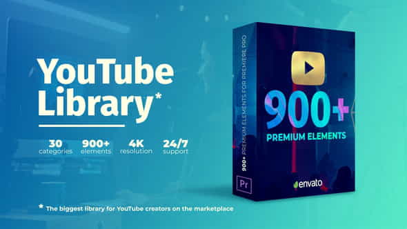 27009072-youtube-pack.jpg