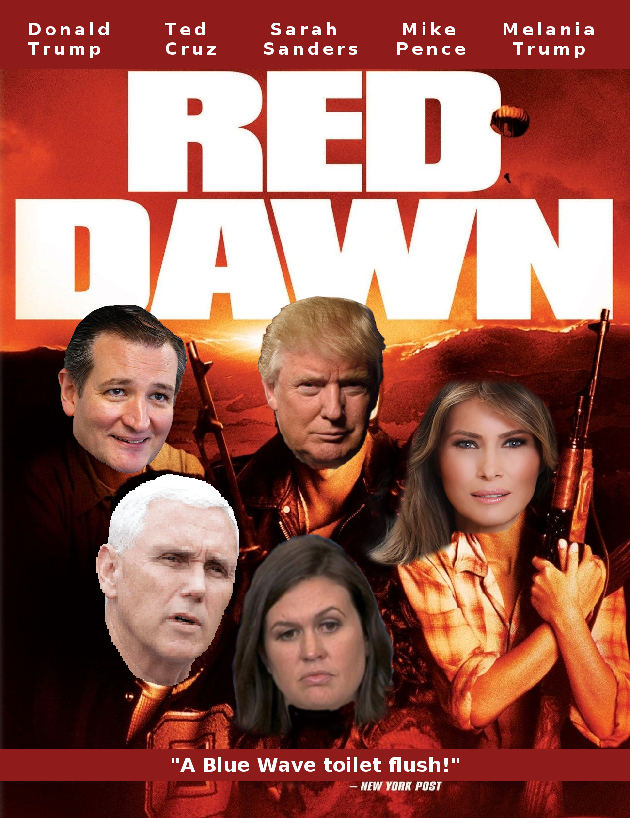 RedDawnElection.png