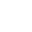 document.png