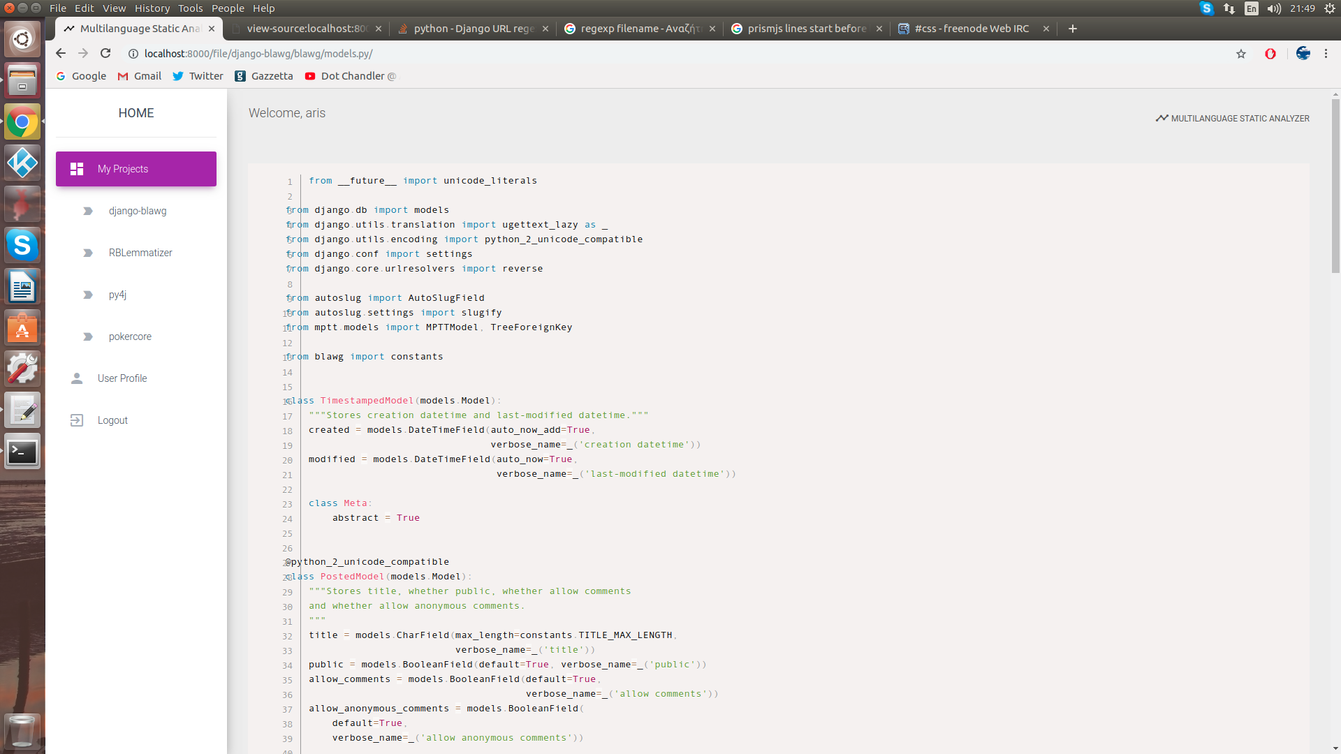 Screenshotfrom2018-11-0521-49-40.png