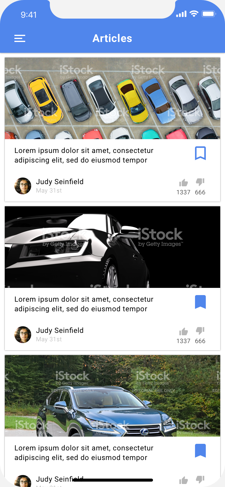 Danny_Feeds1.png