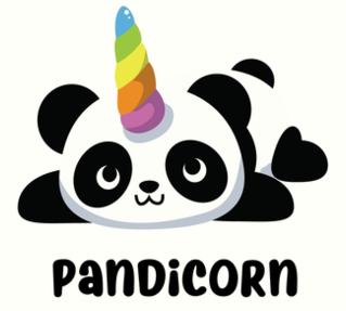 pandicorn.png