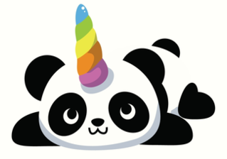 pandicorn.png