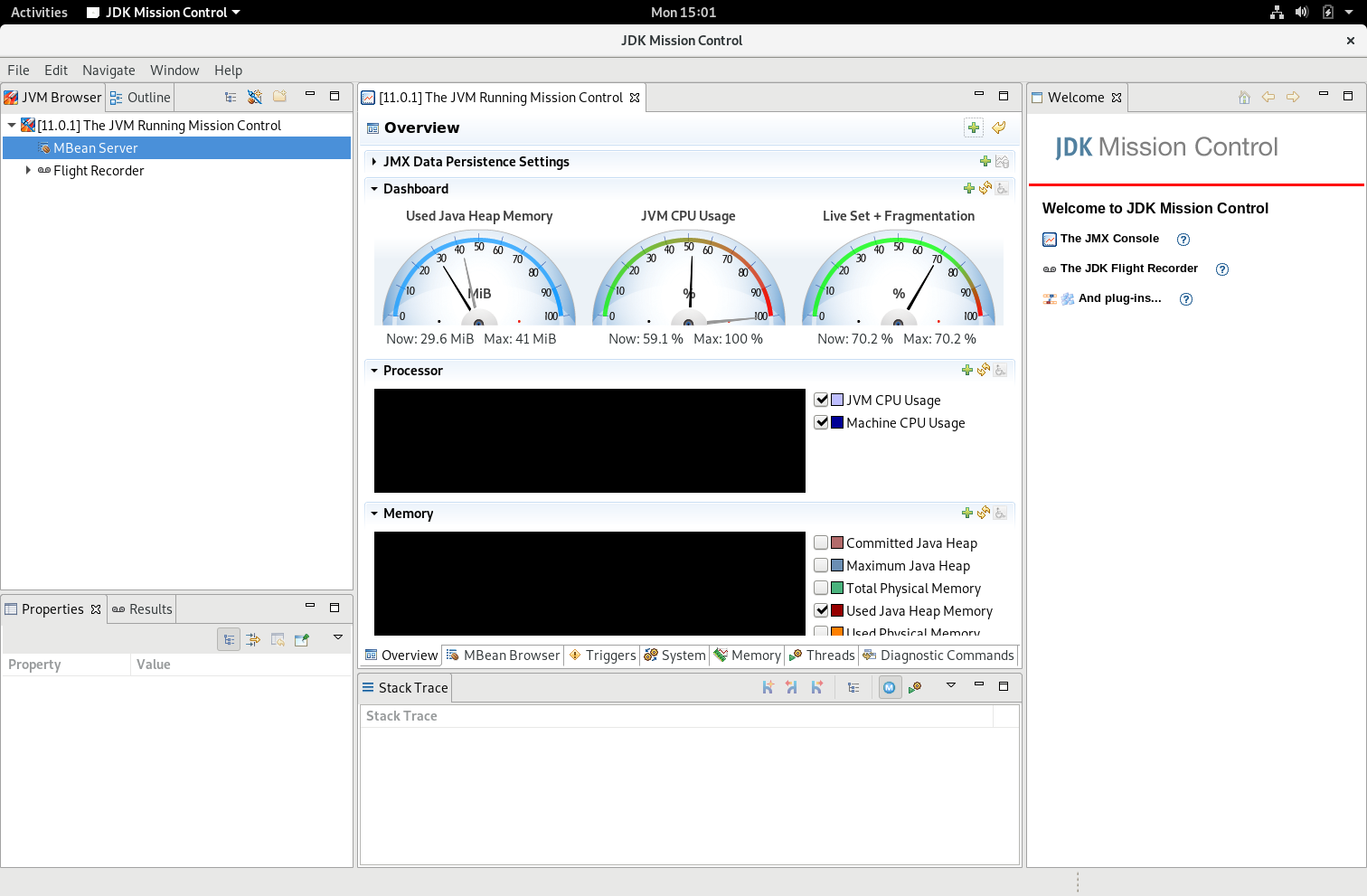 VirtualBox_fedora-29_05_11_2018_16_01_25.png