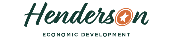 henderson-report-logo.png