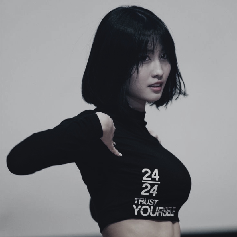 4B131B5A-7D33-4E26-8A4A-BCCD0B68C58E.jpeg