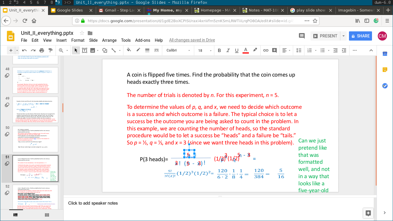 2018-11-05-193755_1366x768_scrot.png