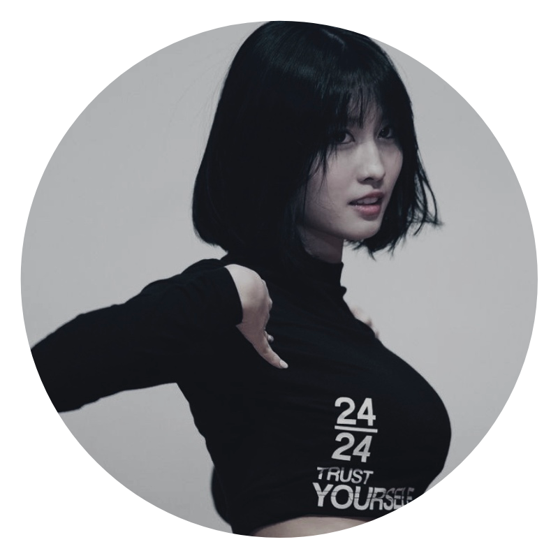 PicsArt_11-06-02.37.37.png