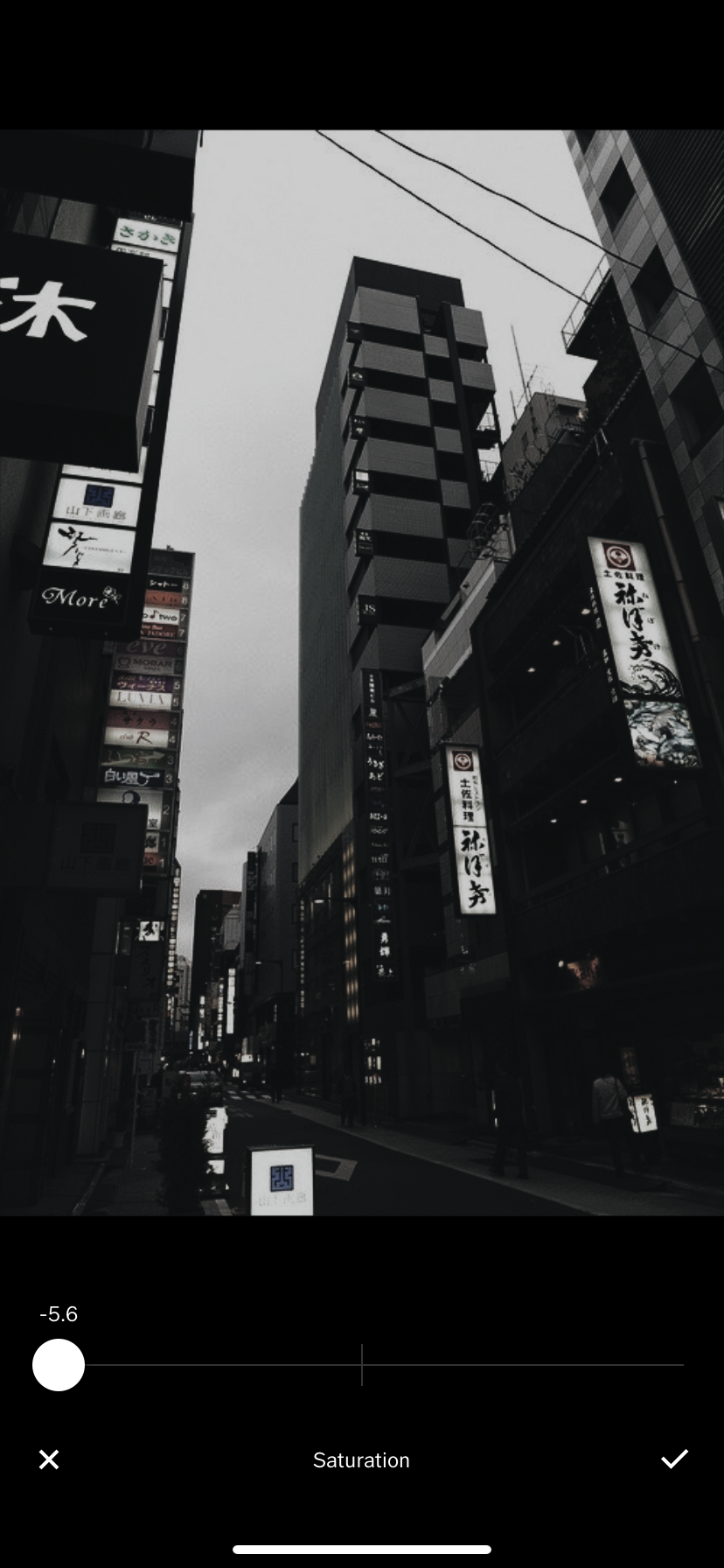 5FE457EF-82DF-432A-AA98-1FDBD058BA4A.png
