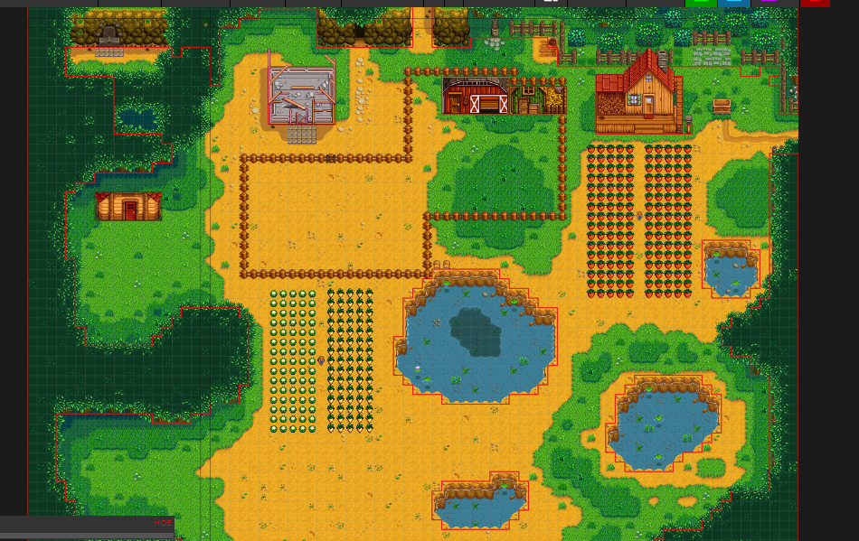 stardew.png