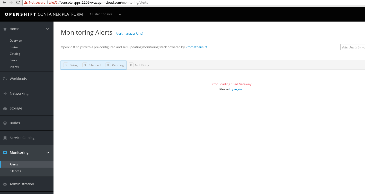 monitoring_bar.png
