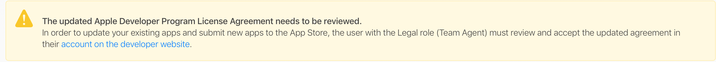Screenshot2018-11-06at11.15.57.png