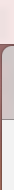 ScreenShot2018-04-08at3.04.08PM.png