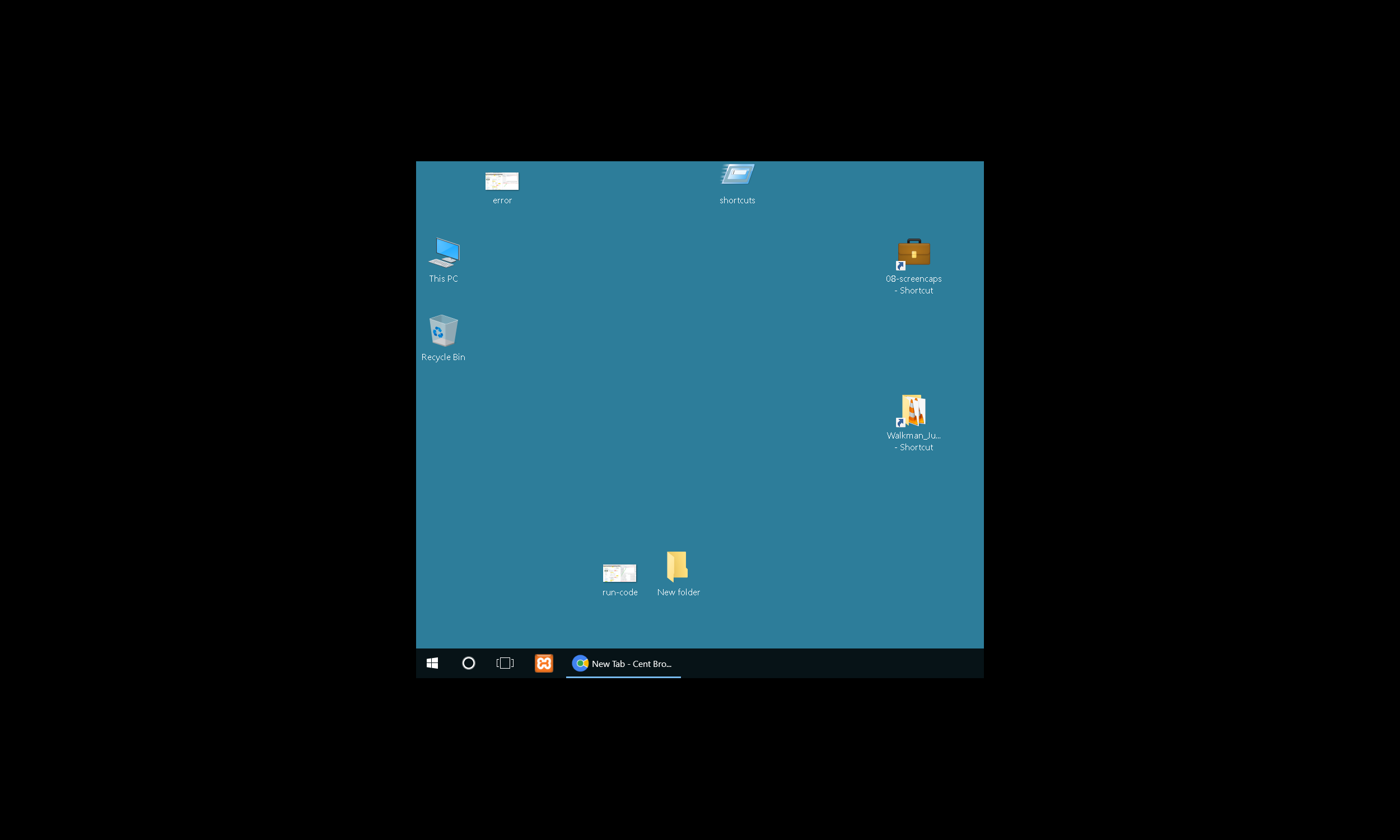 mini-screen.png