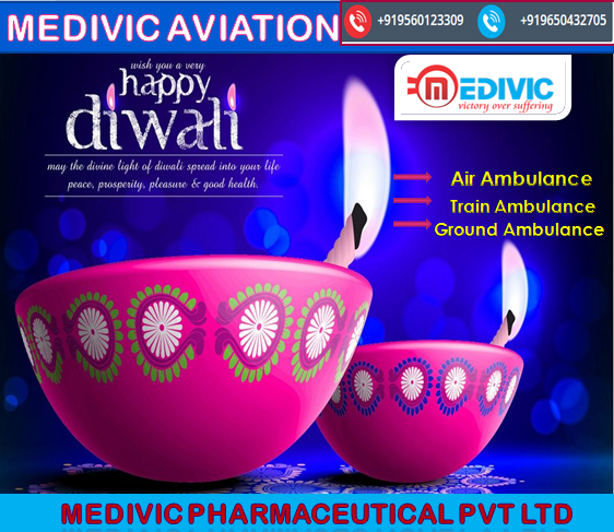 MedivicAviationDelhiDiwali.png