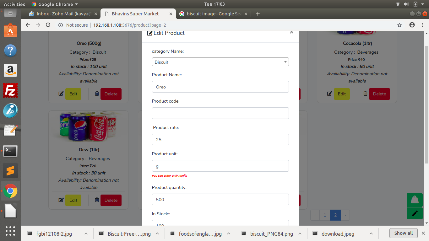 Screenshotfrom2018-11-0617-03-07.png