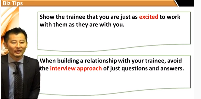 Buildingtherelationship1.png