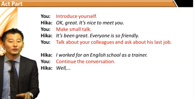 Buildingtherelationship2.png