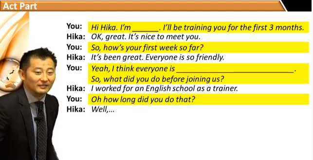 Buildingtherelationship3.png