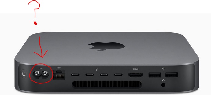 macmini2018ports.jpg