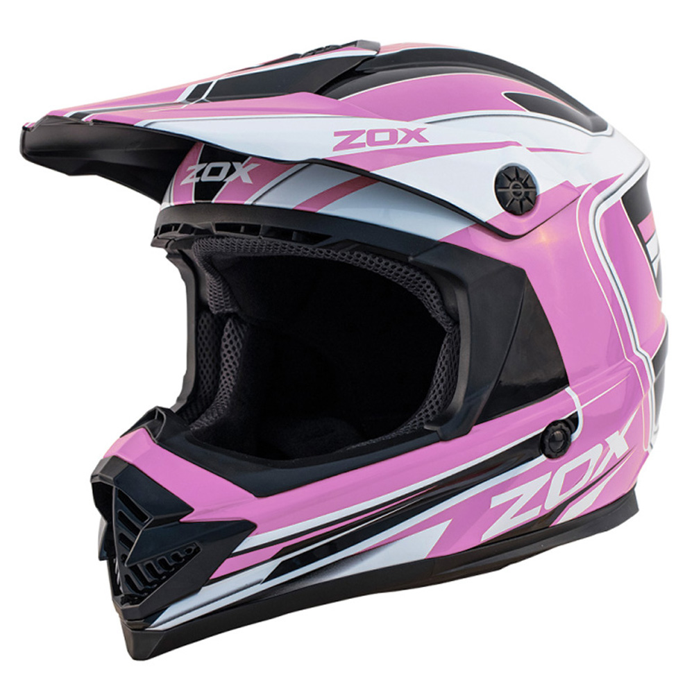 Lucid_Adult_Pink