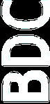 BDC-logo.png