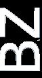 bz-logo.png