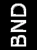 bnd-logo.png