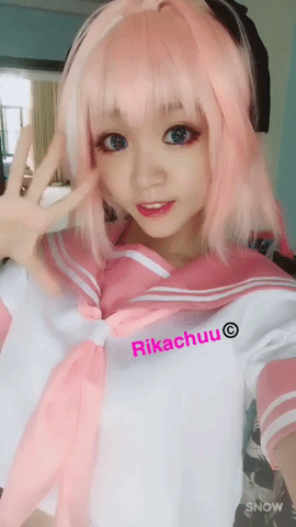 It's a trap!