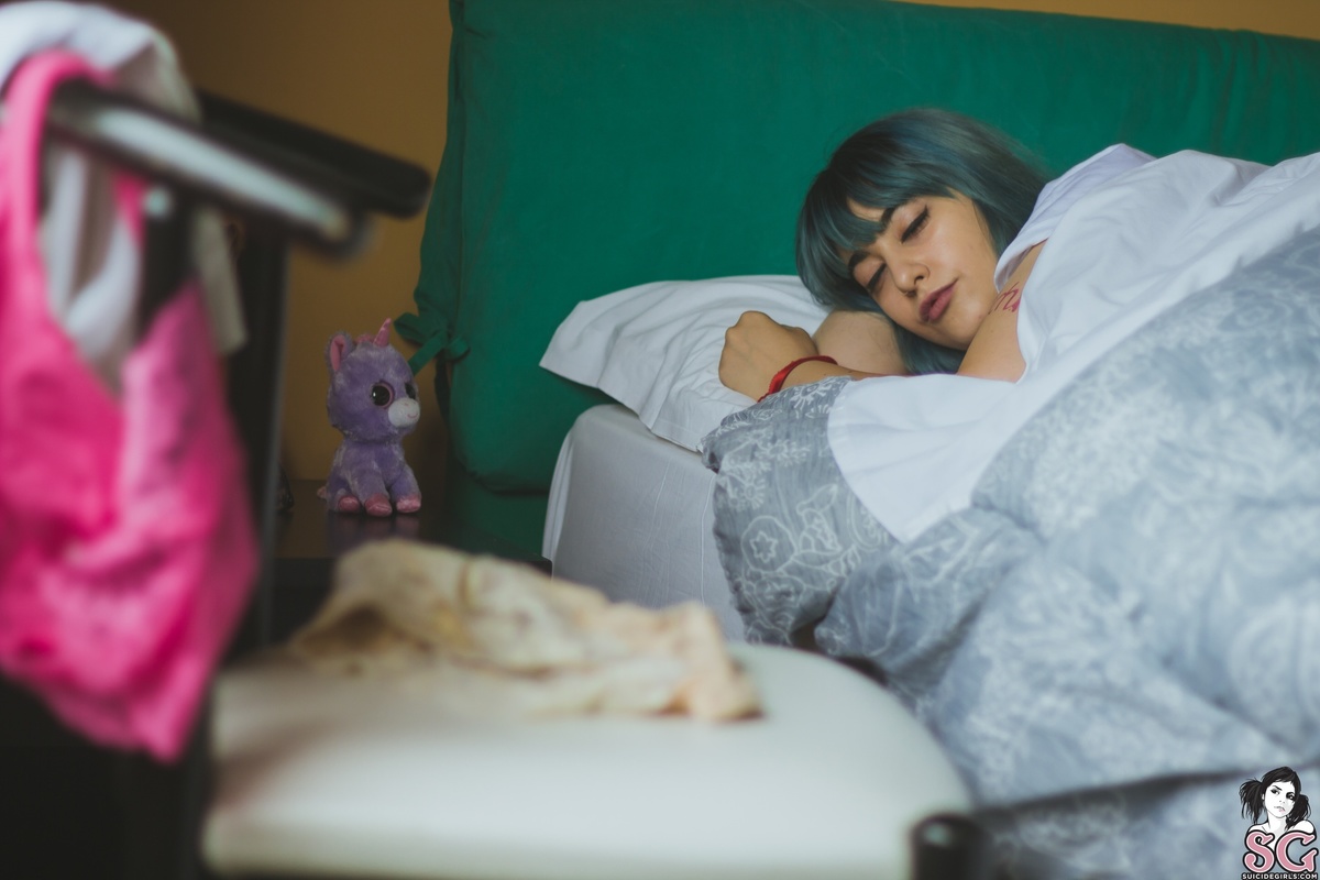 mademoisellecerise-mymorningroutine-01.jpg