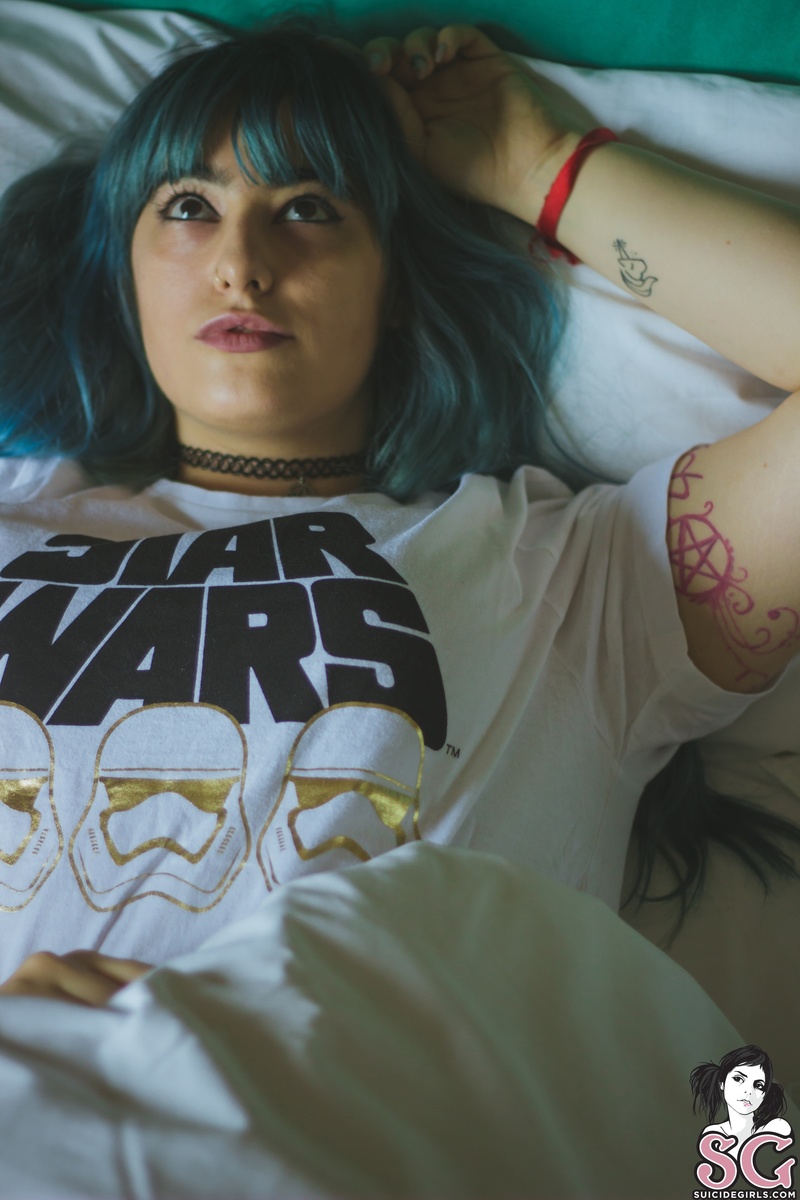 mademoisellecerise-mymorningroutine-03.jpg