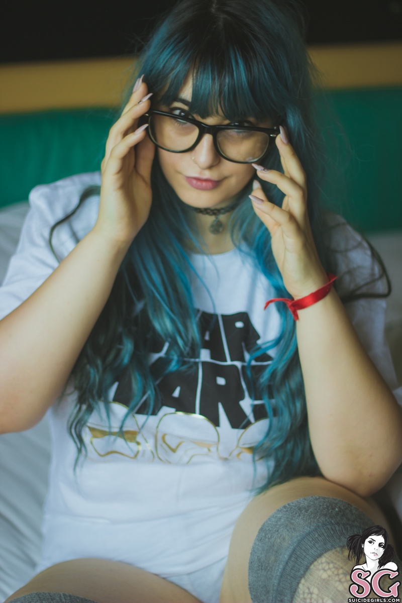 mademoisellecerise-mymorningroutine-09.jpg