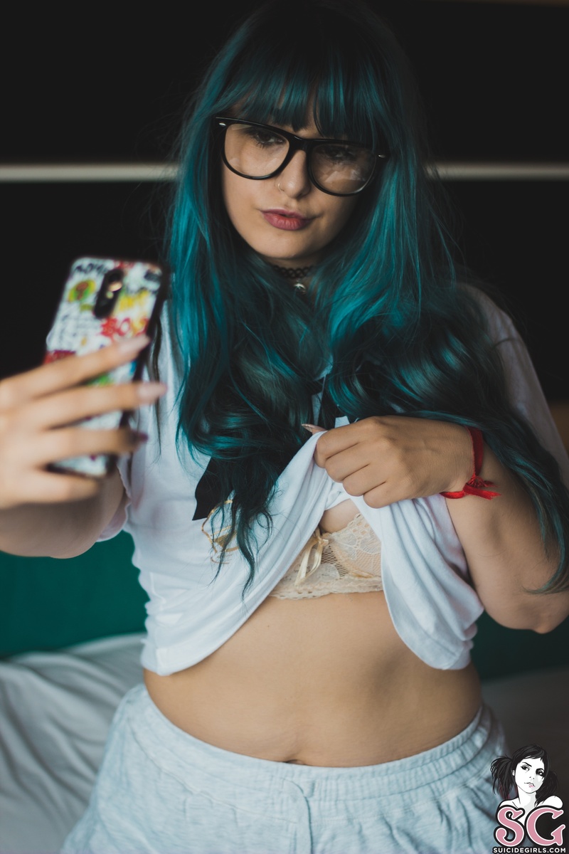 mademoisellecerise-mymorningroutine-11.jpg