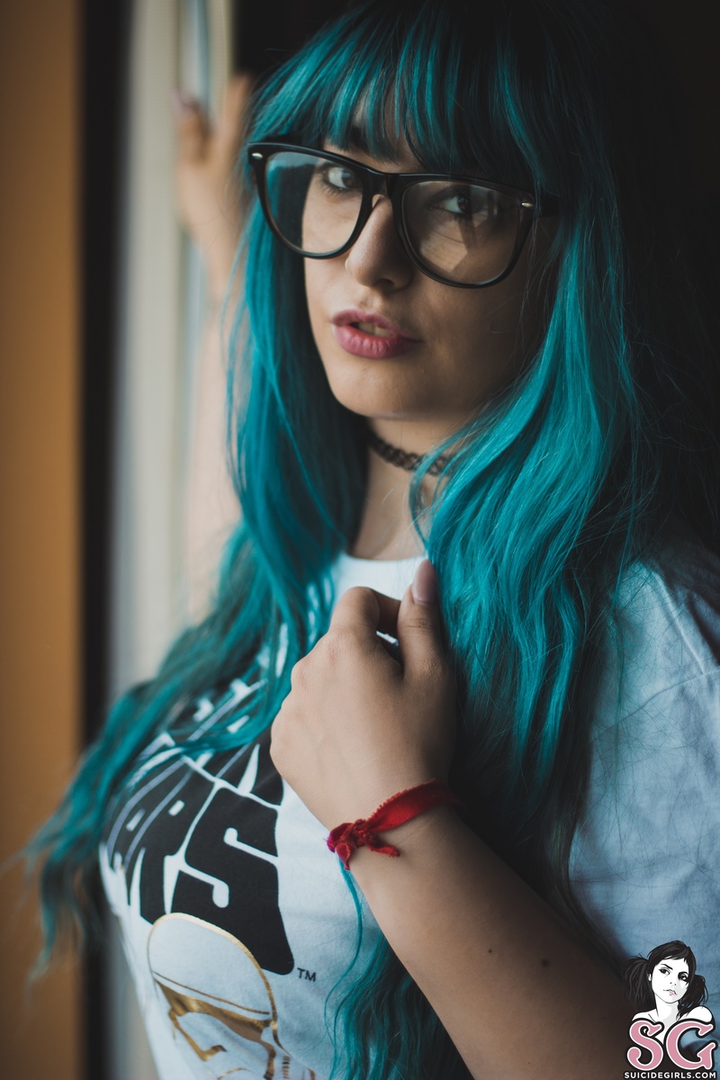 mademoisellecerise-mymorningroutine-13.jpg