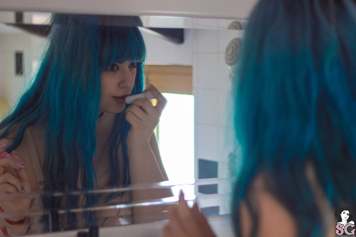 mademoisellecerise-mymorningroutine-25.jpg