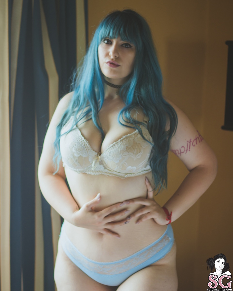 mademoisellecerise-mymorningroutine-33.jpg