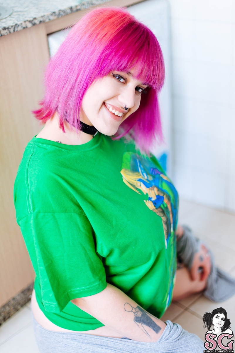 heiwa-enjoythelittlethings-03.jpg