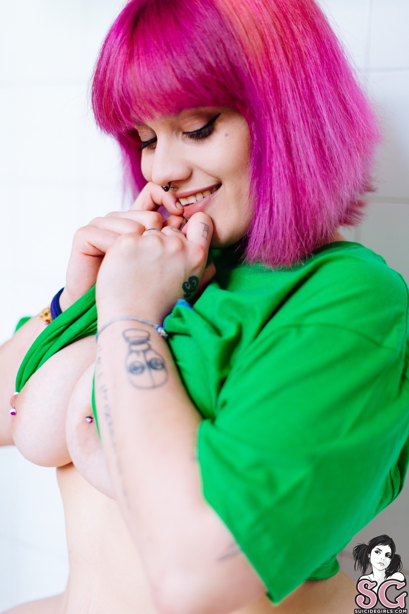 heiwa-enjoythelittlethings-09.jpg