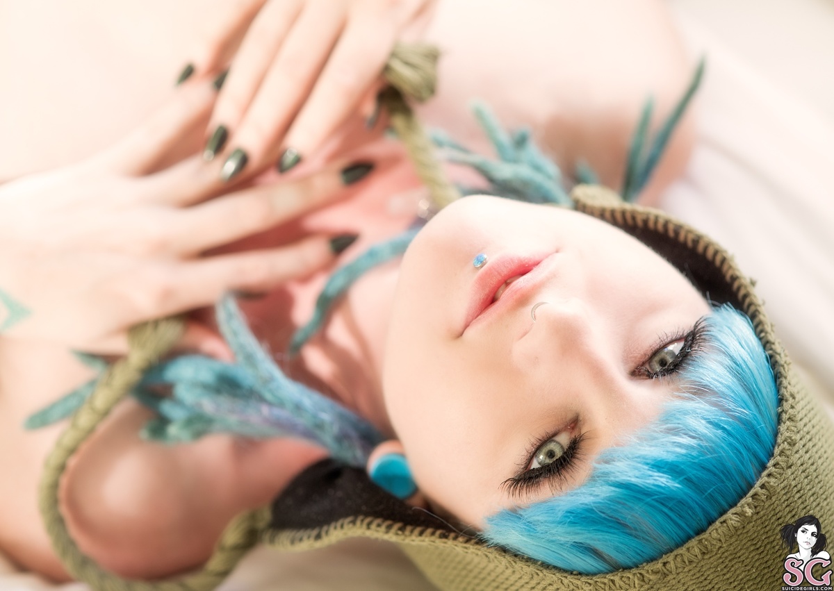 kinzy-beaniebaby-37.jpg