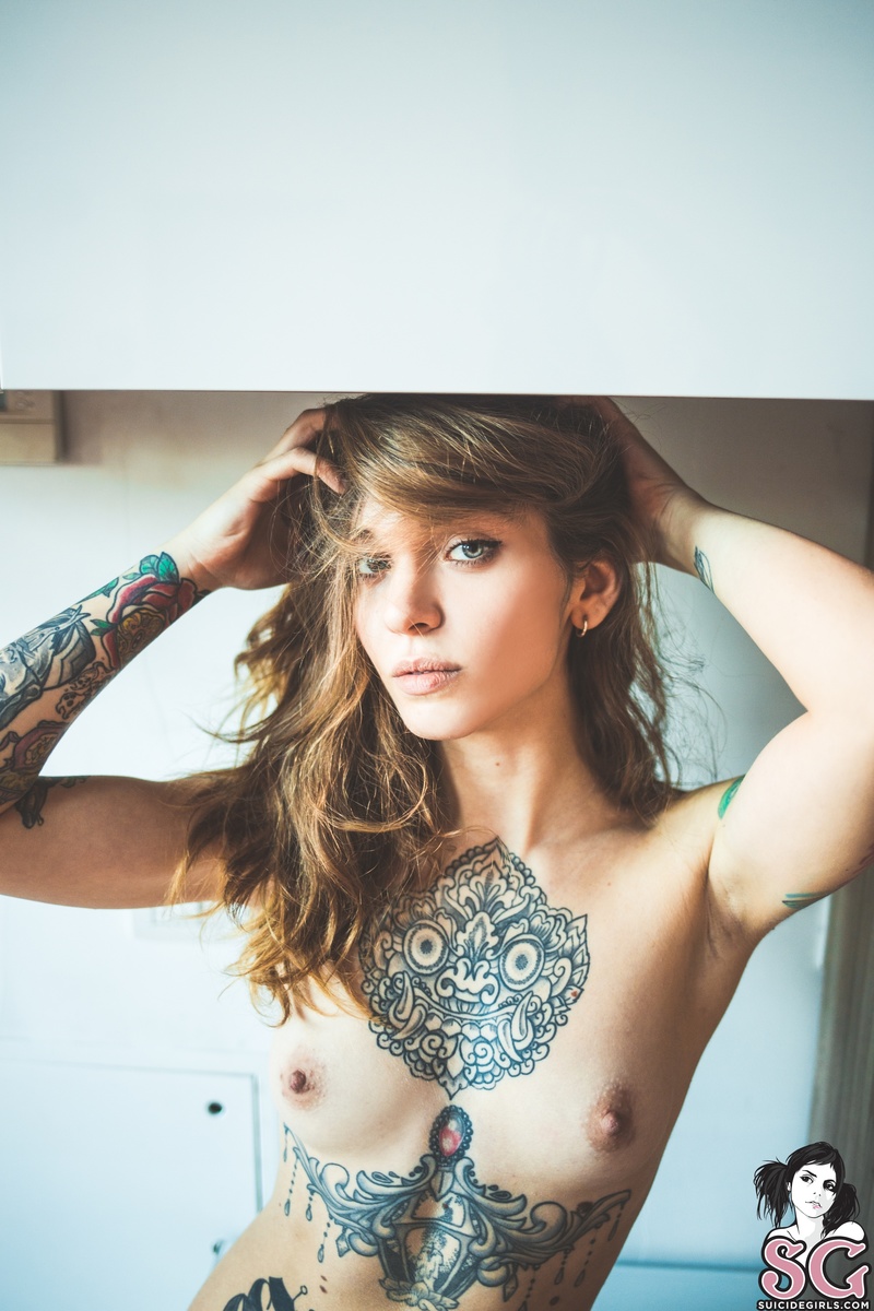 borquita-moonwolf-27.jpg