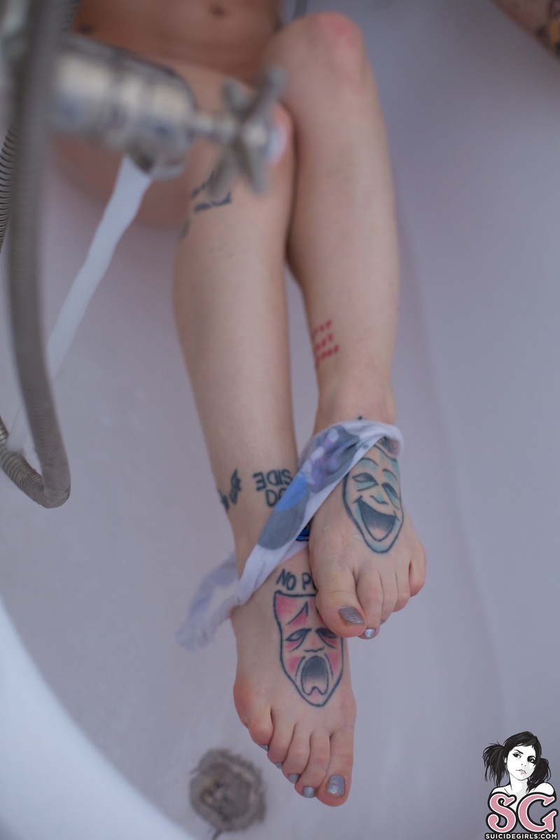 miele-savewatershowertogether-39.jpg
