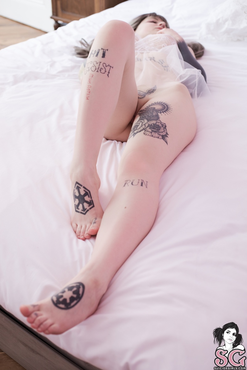 vexaltyn-abraxas-25.jpg