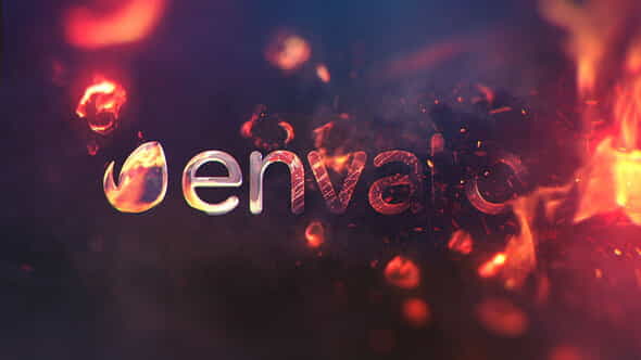 25972836-burn-logo.jpg